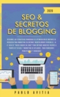 Image for SEO &amp; Secretos de Blogging 2020