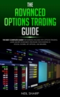 Image for The Advanced Options Trading Guide
