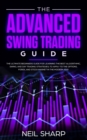 Image for The Advanced Swing Trading Guide