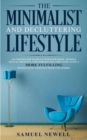 Image for The Minimalist And Decluttering Lifestyle
