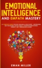 Image for Emotional Intelligence and Empath Mastery