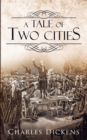 Image for A Tale of Two Cities