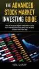 Image for The Advanced Stock Market Investing Guide