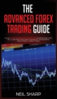 Image for The Advanced Forex Trading Guide