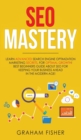 Image for Seo Mastery
