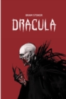 Image for Dracula