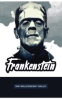 Image for Frankenstein