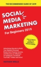 Image for Social Media Marketing for Beginners 2019