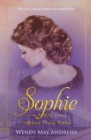Image for Sophie : A Sweet American Historical Romance