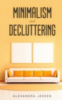 Image for Minimalism and Decluttering