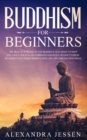 Image for Buddhism for Beginners