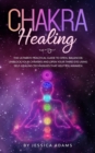 Image for Chakra Healing