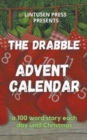 Image for The Drabble Advent Calendar