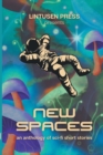 Image for New Spaces
