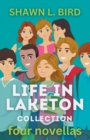 Image for Life in Laketon Collection