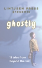 Image for Ghostly