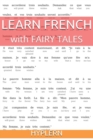 Image for Learn French with Fairy Tales : Interlinear French to English