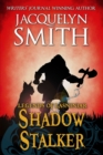 Image for Legends of Lasniniar : Shadow Stalker