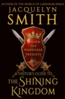 Image for Visitor&#39;s Guide to the Shining Kingdom
