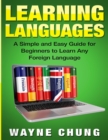 Image for Learn Languages