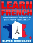 Image for Learn French