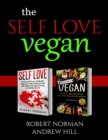 Image for Self Love, Vegan