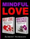 Image for Self Love, Mindfulness for Beginners