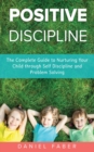 Image for Positive Discipline