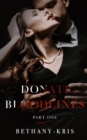 Image for Donati Bloodlines