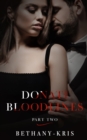 Image for Donati Bloodlines