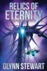 Image for Relics of Eternity