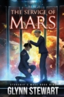 Image for The Service of Mars