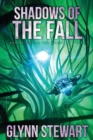 Image for Shadows of the Fall