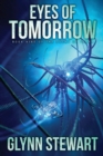 Image for Eyes of Tomorrow