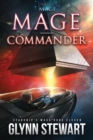 Image for Mage-Commander