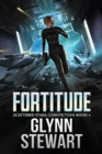 Image for Fortitude