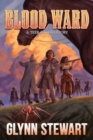 Image for Blood Ward