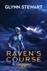 Image for Raven&#39;s Course