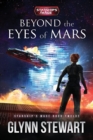 Image for Beyond the Eyes of Mars