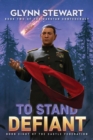 Image for To Stand Defiant