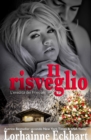 Image for Il Risveglio