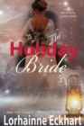 Image for Holiday Bride