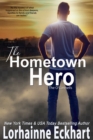 Image for Hometown Hero