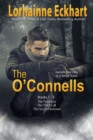 Image for O&#39;Connells Books 1: 3