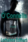 Image for O&#39;Connells Books 4 - 6