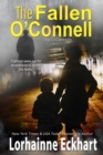 Image for Fallen O&#39;Connell, The