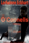 Image for O&#39;Connells 7 - 9