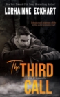 Image for The Third Call