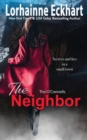 Image for The Neighbor