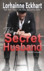 Image for The Secret Husband